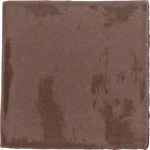Charleston Tabaco 13x13