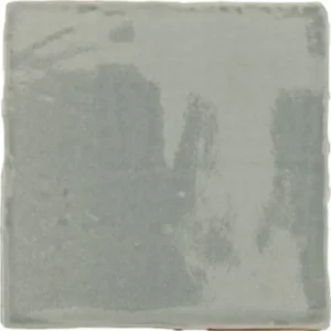 Charleston Verde Antiguo 13x13