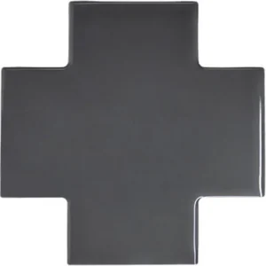 Santa Clara Graphite