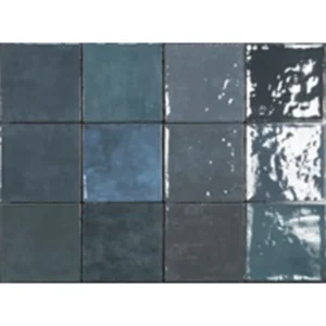 Fusión Mezcla Oscura