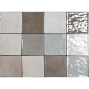 Fusión Mezcla Natural