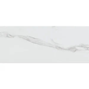 Tavira Blanco Brillo