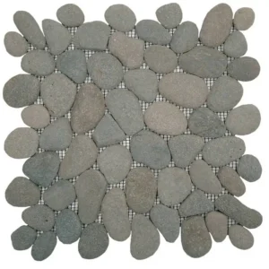 Marisma Verde oscuro