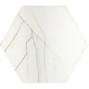 Boulder Calacatta Gold