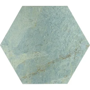 Boulder Green Marble