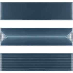 Palo Alto Chrome Green