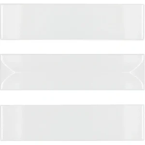 Palo Alto Luxe White