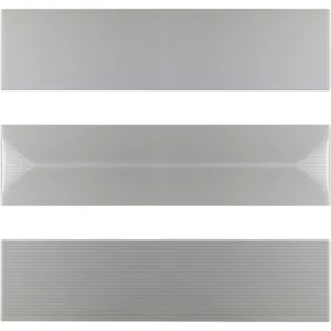 Palo Alto Pearl Grey