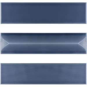 Palo Alto Saphire Blue