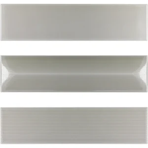 Palo Alto Silk Beige