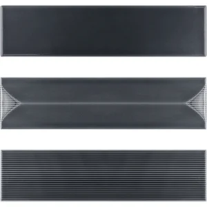 Palo Alto Steel Blue