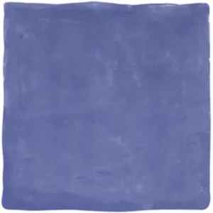 Andaluza Azul Celeste