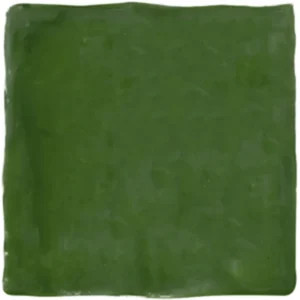 Andaluza Verde