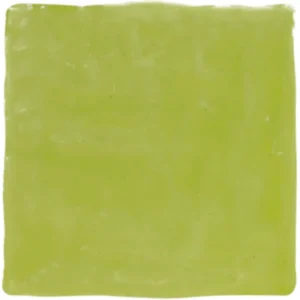 Andaluza Verde Pistacho