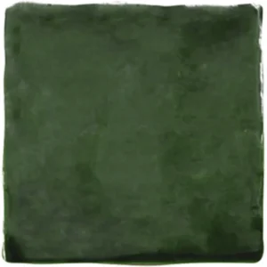 Andaluza Verde Victoriano