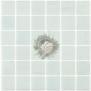 Niebla Nieve Mate 5x5