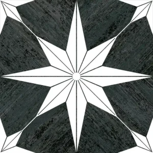 Celeste Cassis Noche