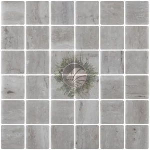 Niebla Tormenta Mate 5x5