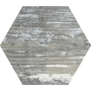 Nordic Gris Hex 25