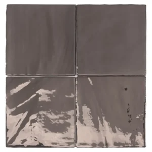 Malta Cobre Brillante