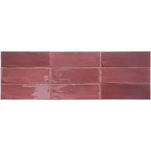 Malta Granate 7,5x23