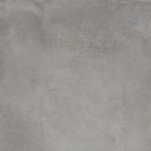 Bravik 45x45 Antracita