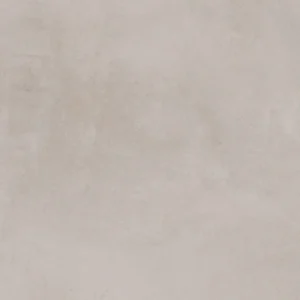 Bravik 45x45 Arena Mate