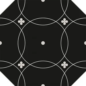 Flagstaff Black and White Dec 1