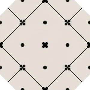 Flagstaff Black and White Dec 3