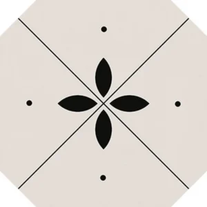 Flagstaff Black and White Dec 4