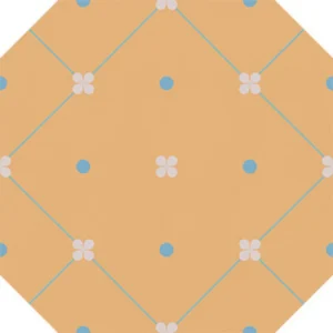 Flagstaff Dec Impala