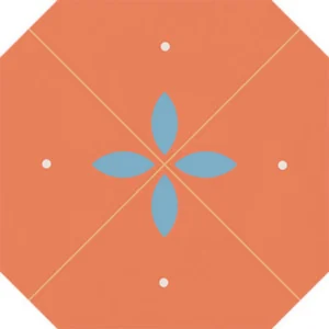 Flagstaff Dec Paradise