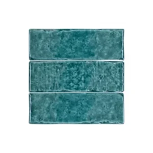 Savannah Antic Green