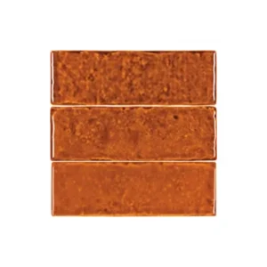 Orlando Blood Orange