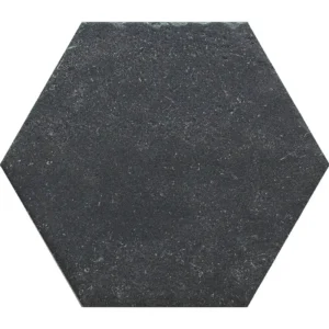 Cosmos Hex Antracita