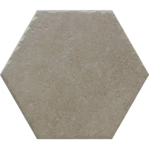 Cosmos Hex Beige