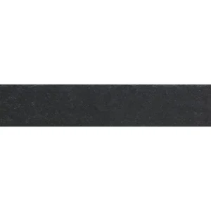 Cosmos L50 Antracita