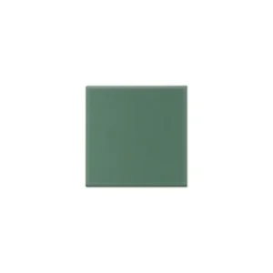 Tacoma Tozzeto Green