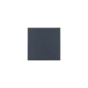 Tacoma Tozzeto Marine