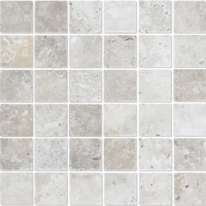 Áureo Caramel Medium