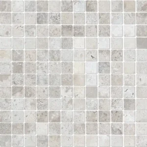 Áureo Caramel Small