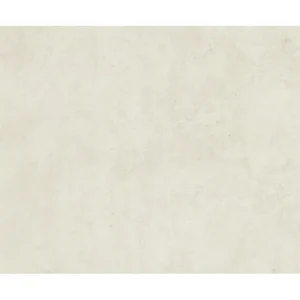 Pacora Ivory Natural