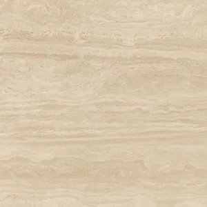 Trevise Miele Natural