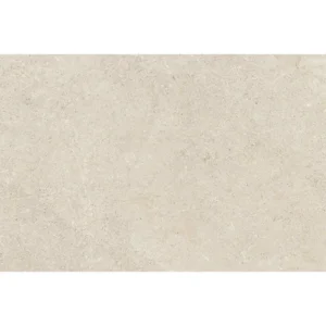 Liora Beige