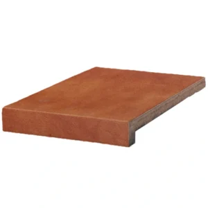 Zirmo 25x33 Isla Malta