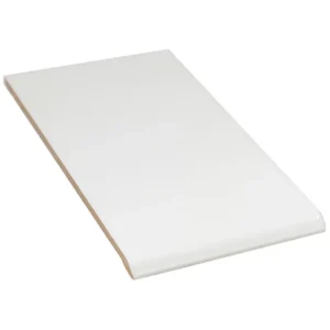 Vertice Blanco Brillo