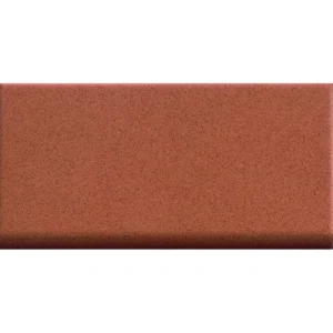 Canaleta Cotto Brillo