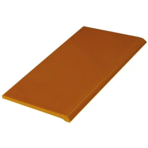 Canaleta Melado Brillo