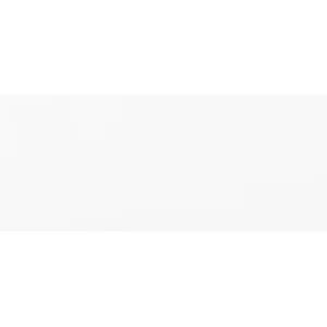 Norell Blanco Brillo