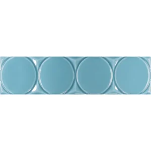 San Jose Circle Deep Sea